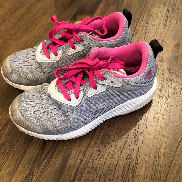 adidas chaussure gym adidas chaussure gym